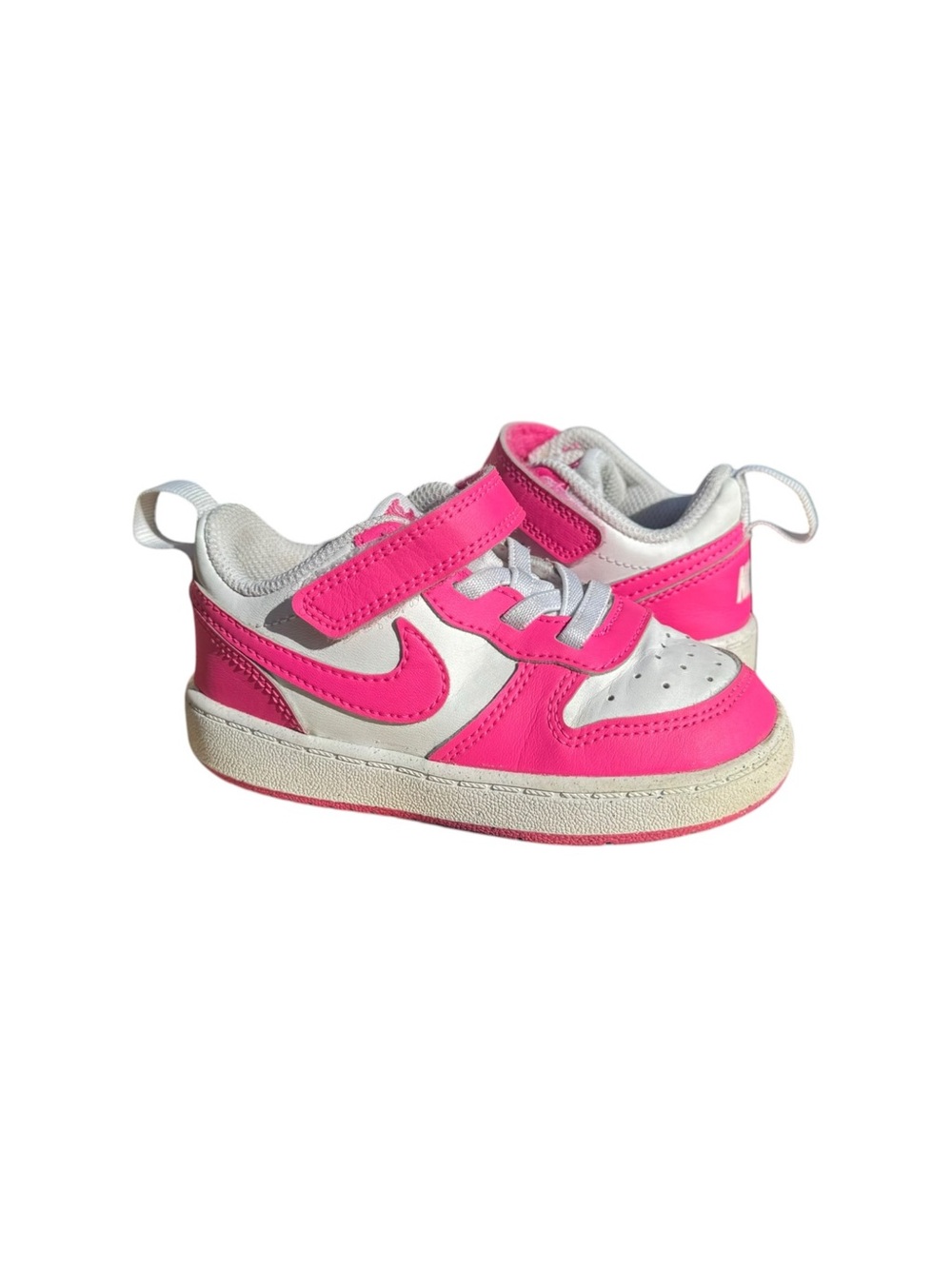 💕 Nike Kid’s Shoes size 7C